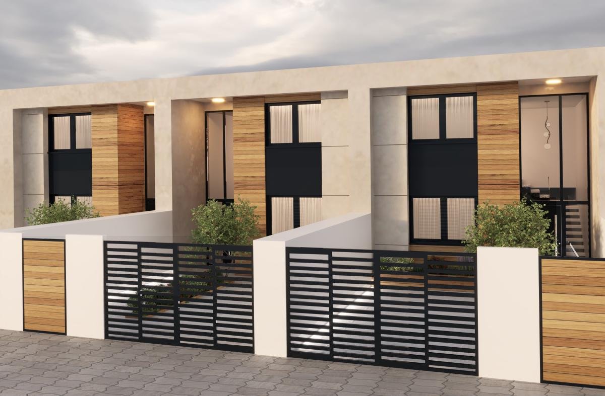 01K4N297EC6JGMS20JZC1HX0GR-medium