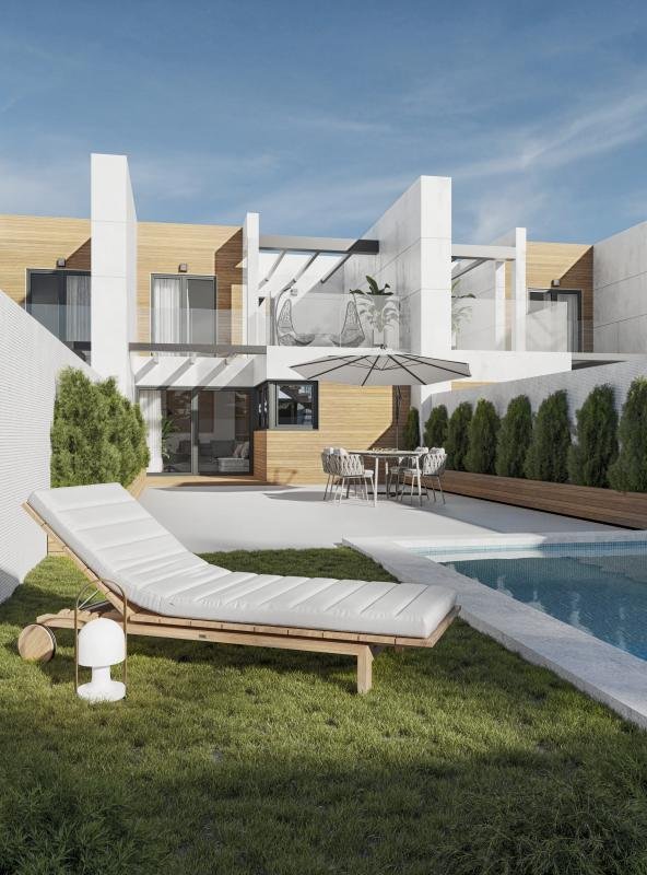 01K4N29EF490FN22T9DE9F2N4Q-medium