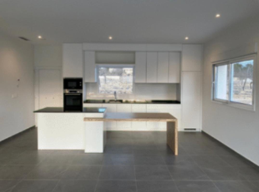 01K5TTSCK94ZCMV2JW8BRT5W6E-medium