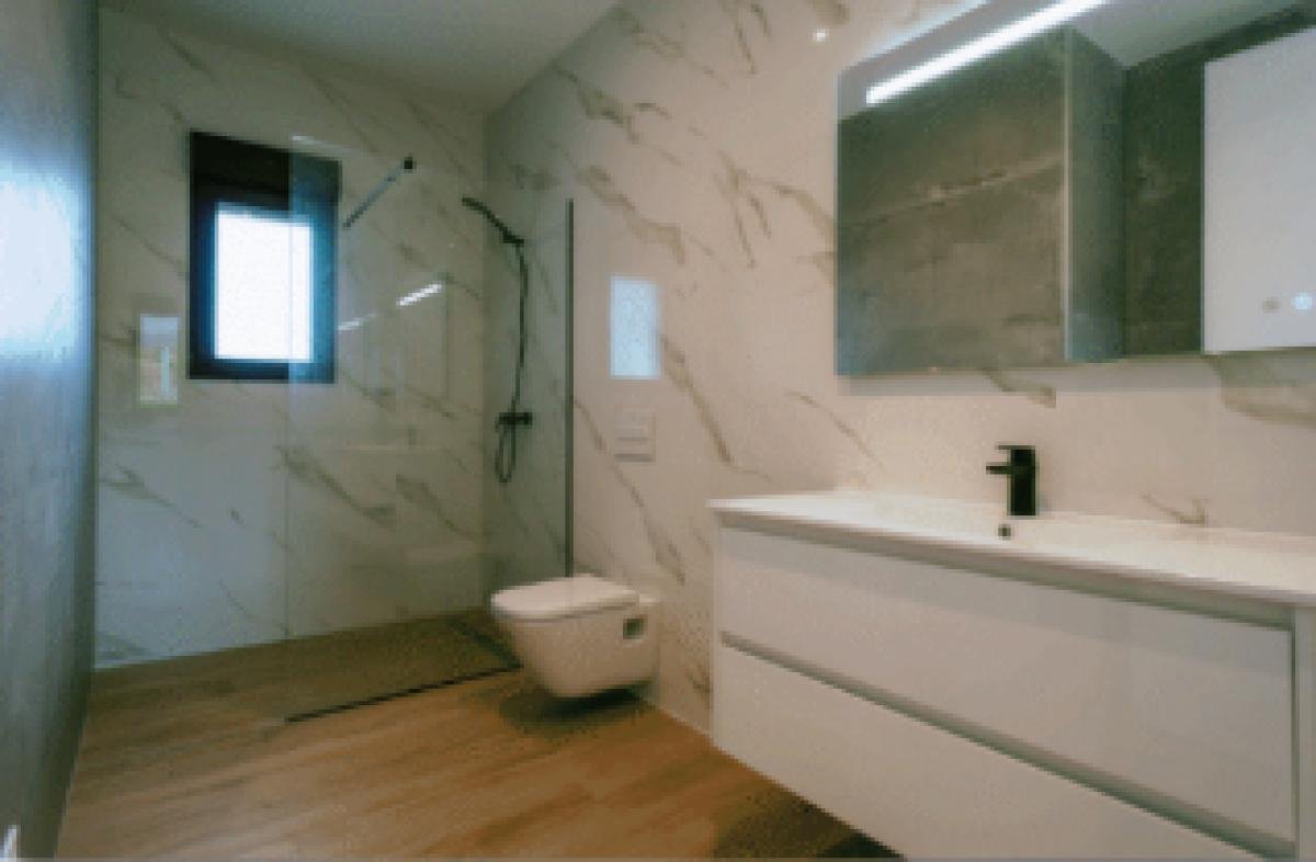 01K5TTSCS4SDHDANPFS03VSHG9-medium