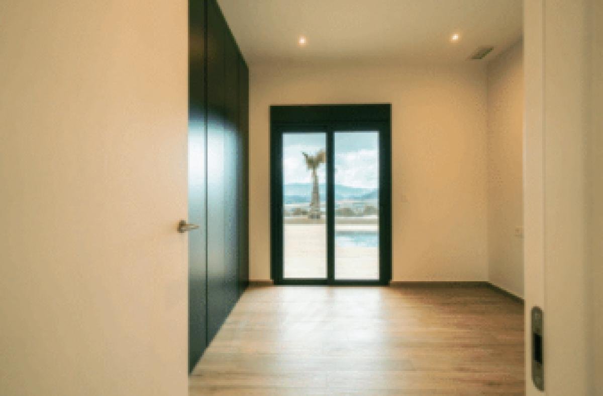 01K5TTSCVF144ATQ6F46T7Y22D-medium