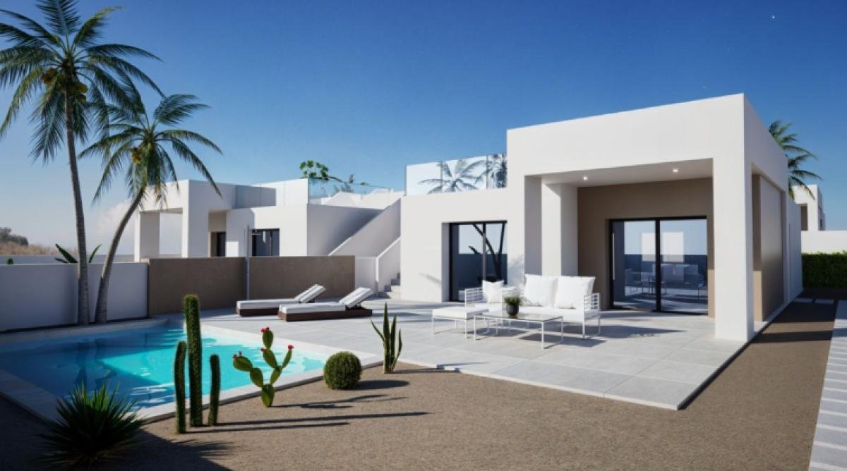 01K5TTSD1RS2SYK3HAQXFQ4VV0-medium