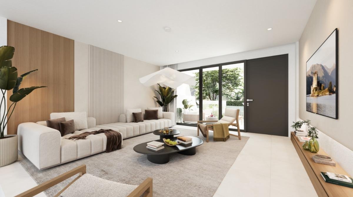 01K80YC8FNZWNRFE8G41W3Z9NZ-medium