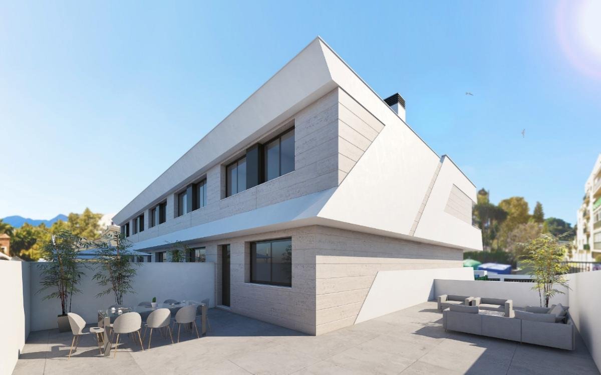 01K80YC98W8REEGTWVJB4NBGBE-medium