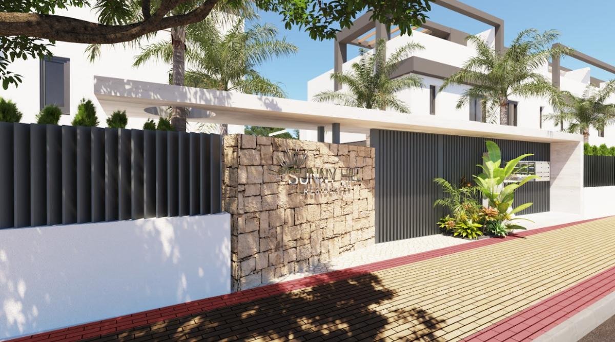 01K82SZCFSPZC859313HEVMPP2-medium