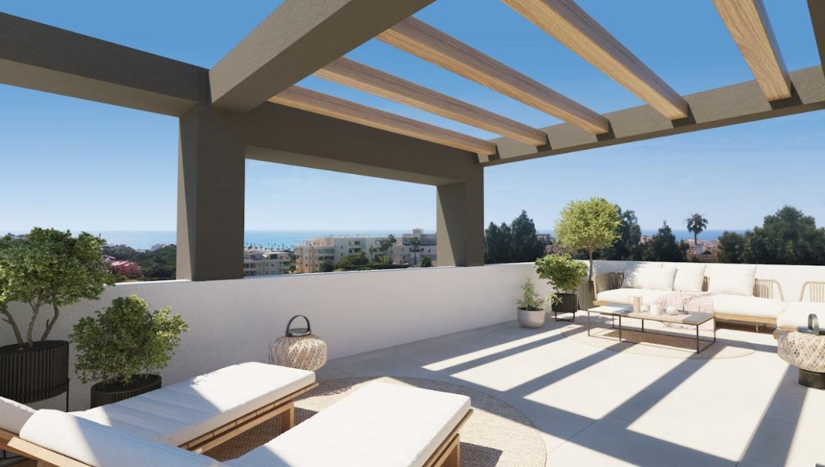 01K82SZCN7MG4057MD83H60G04-medium