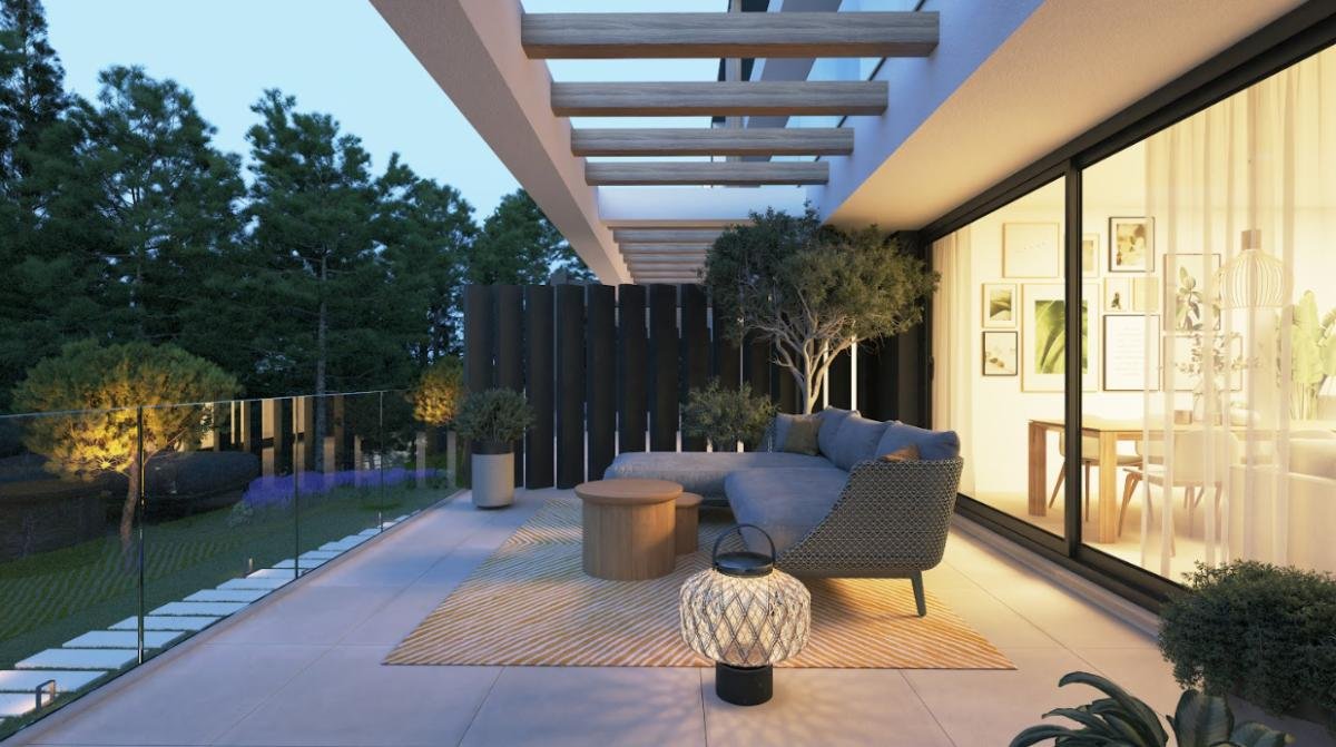 01K82SZD0DD5Z9RWF9E6J3RRAZ-medium