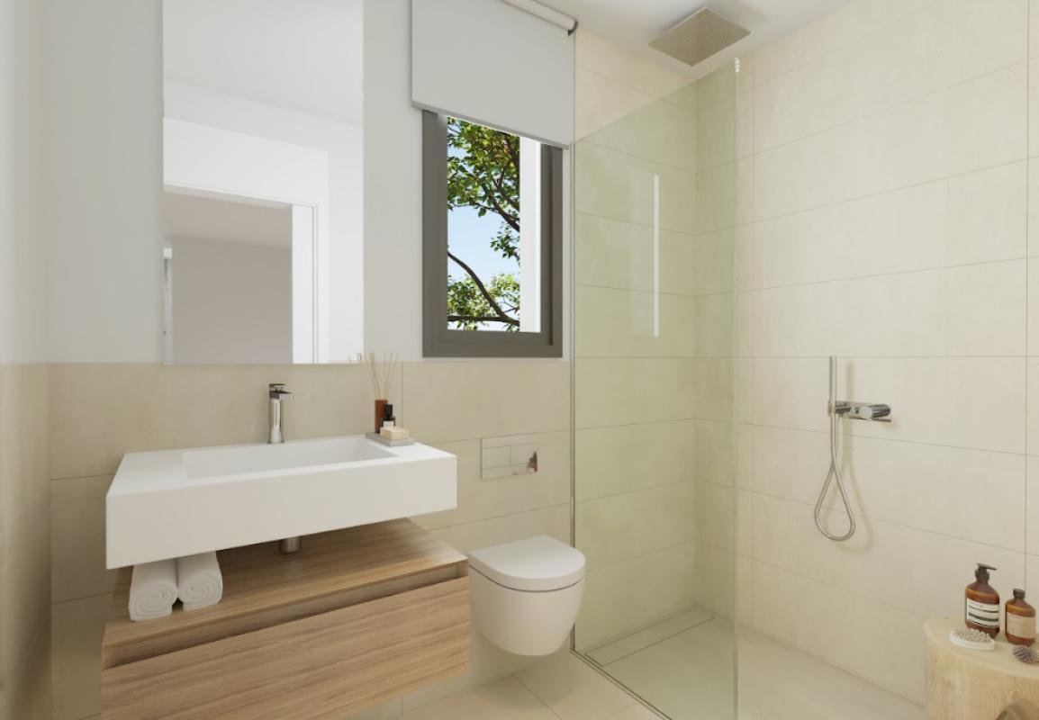 01K82SZD5KRFHYVRMDXGJ9N8SE-medium