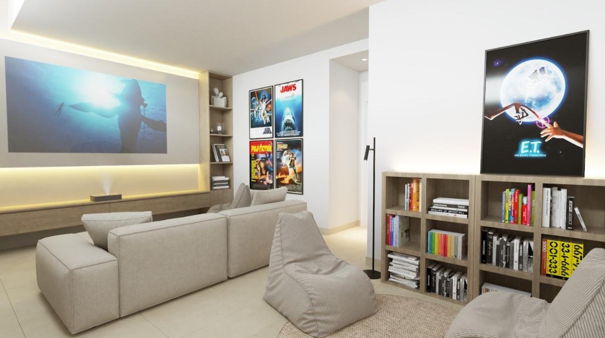 01K82SZDA3JV0Y0GXNAQV9GNV7-medium