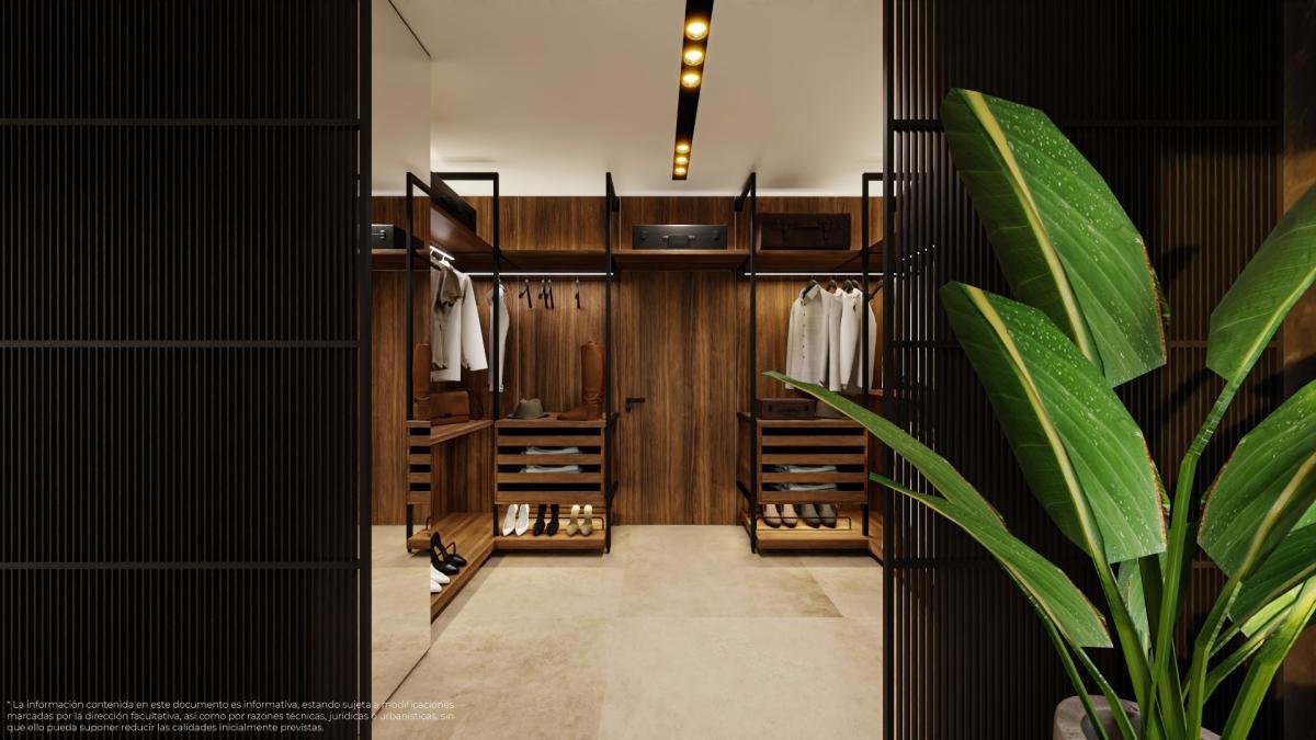 01K8MZ1WA73934AGNDKVHJ70M7-medium