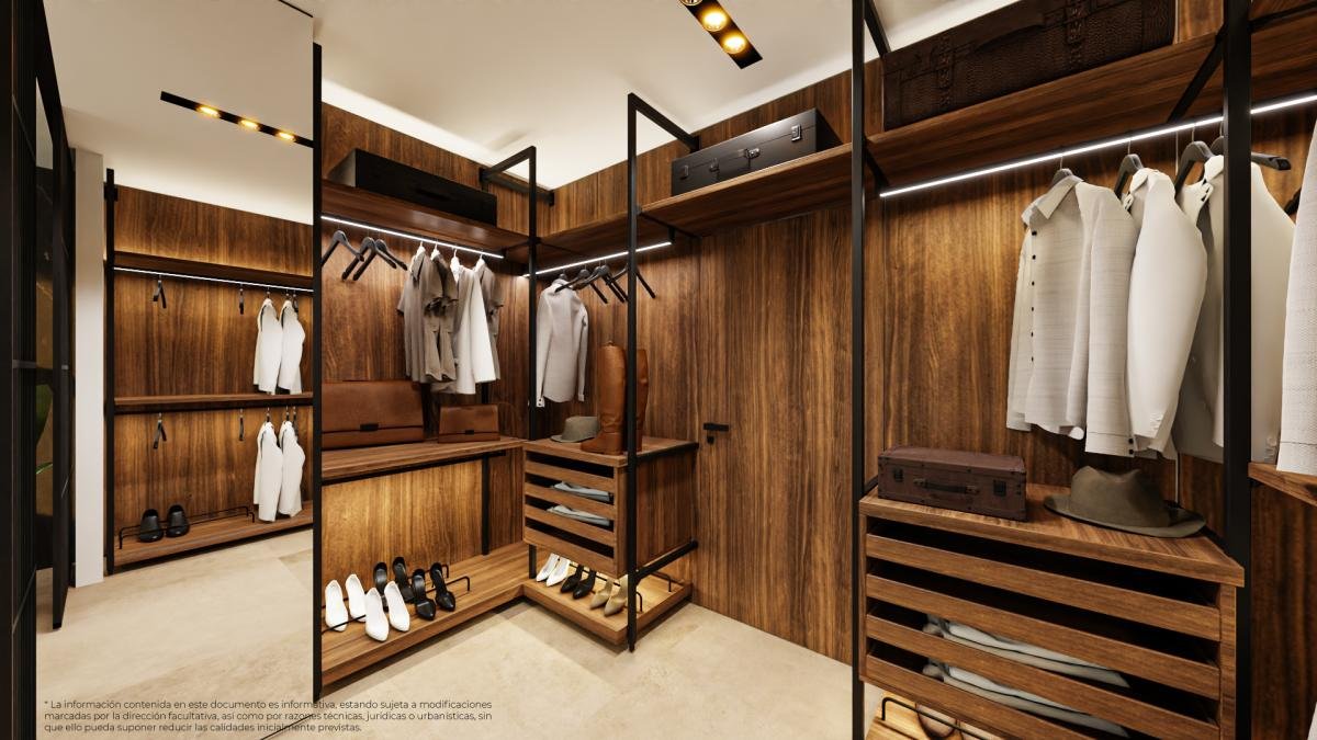 01K8MZ1WGS60Y9E8KMYD71Q5QC-medium