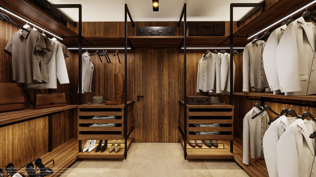 01K8MZ1WQJZV4BCT7T8M7DPGPN-medium