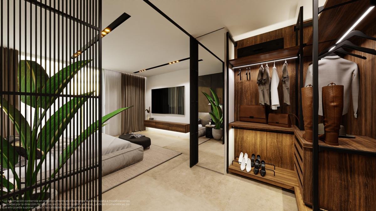 01K8MZ1X4M40Z58QA2H5PSQRYV-medium