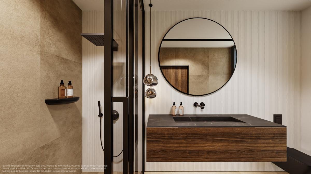 01K8MZ1XB756CANXQNK1FGYT8A-medium