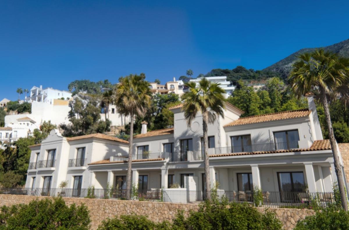 01K8QJVKERHNZHEACG3592X5DA-medium