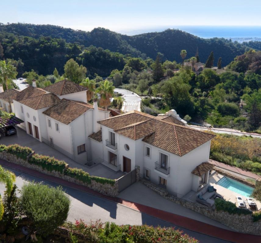 01K8QJVKKMTE0BCQ44K3RWYAPH-medium