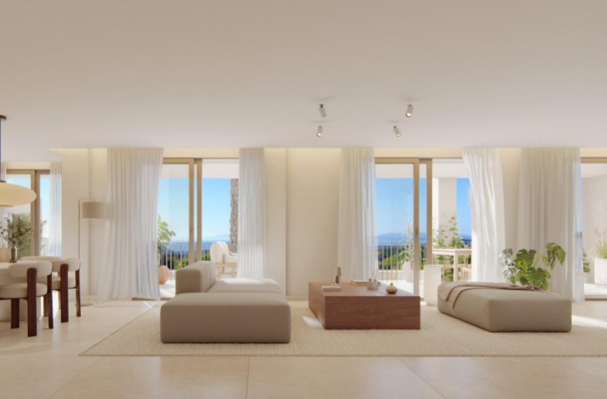 01K8QJVKR7B91AZVY05CRGYBEK-medium