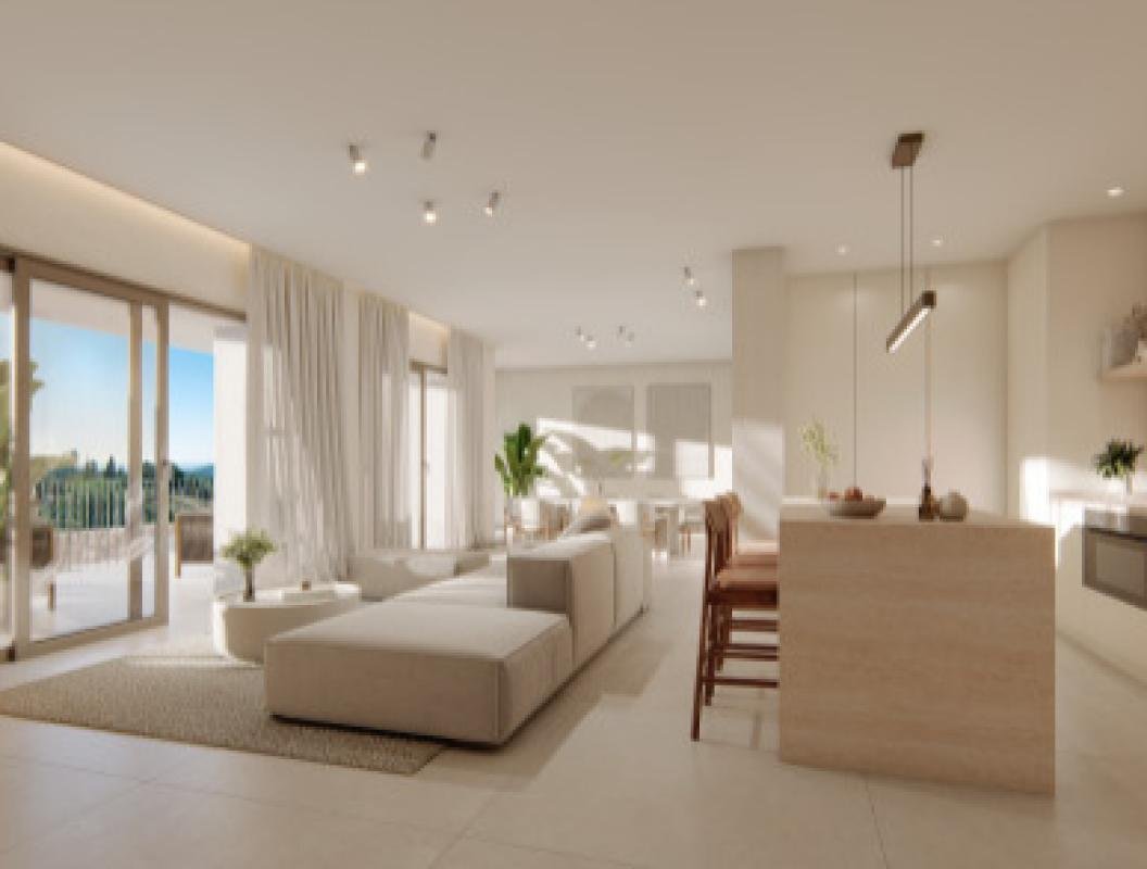 01K8QJVKYAT1P13CTATGFSPER8-medium