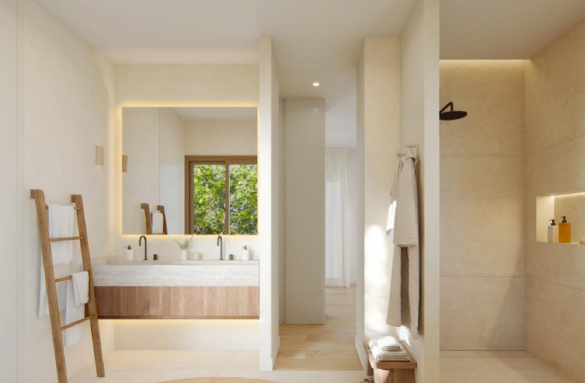 01K8QJVM0R6741TSTNSJWWWYEW-medium