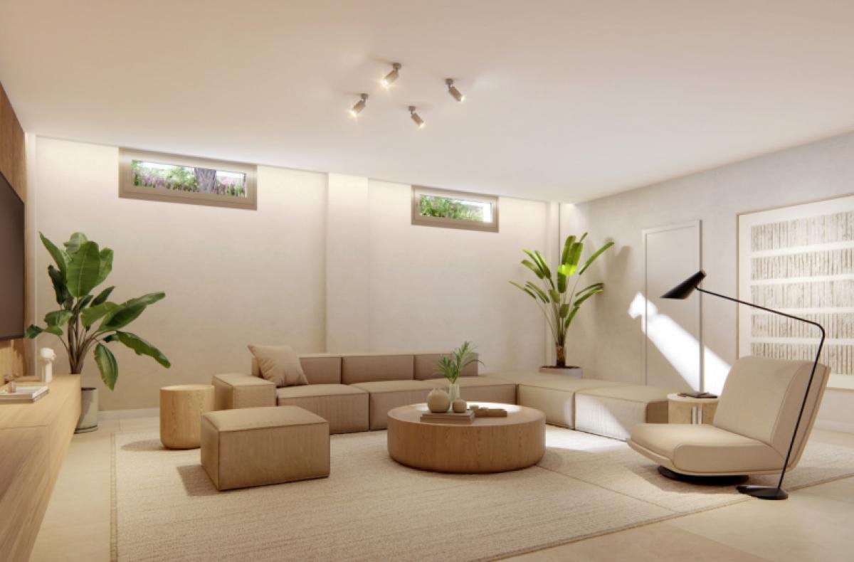 01K8QJVM49VGPEDD220P0KN24F-medium