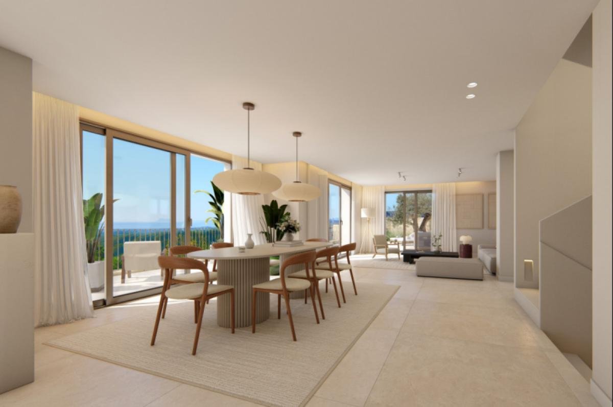 01K8QJVM83A8HS5QTYEX64F9JM-medium