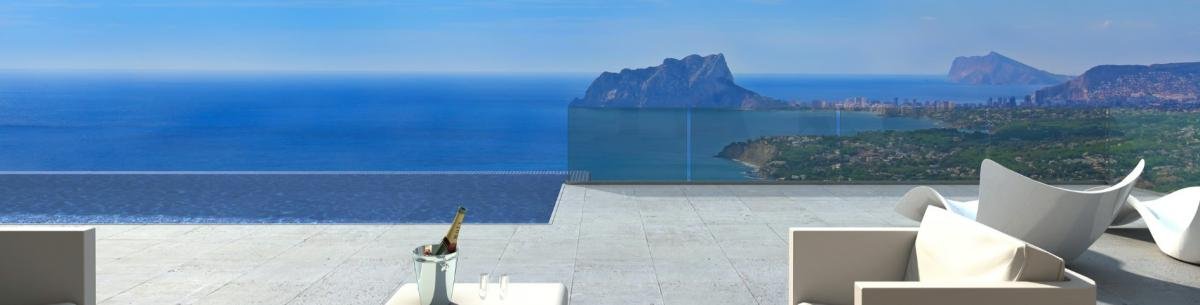 01K8T7YW75HMK44G4R3PS3W099-medium