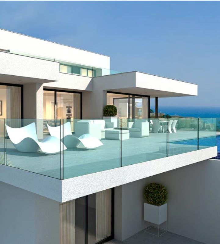 01K8T7YWE3V4JW76PP0CRSNN8A-medium