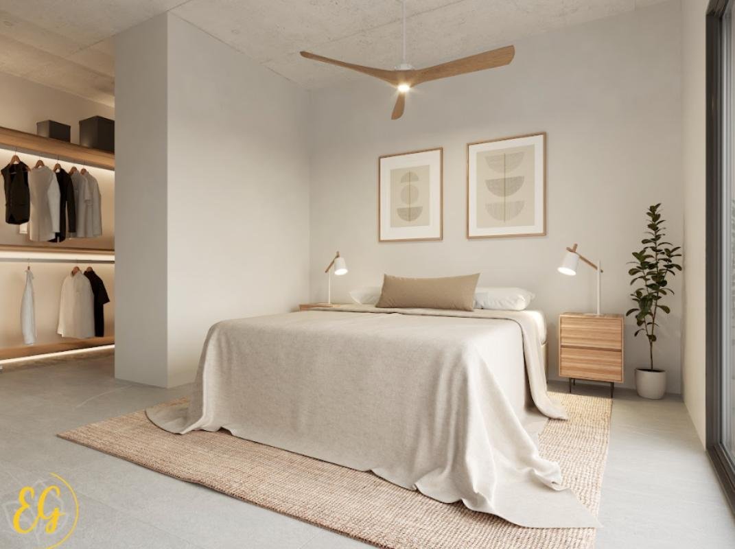 01KATRVBV508ZY0B8YGCJ2BE94-medium