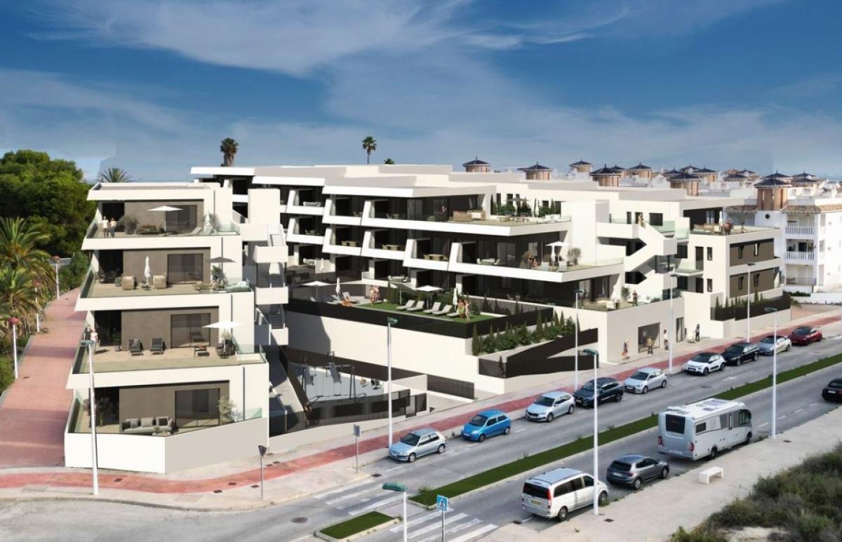 01KBM67M39ESAQH8R05P9X5HZJ-medium