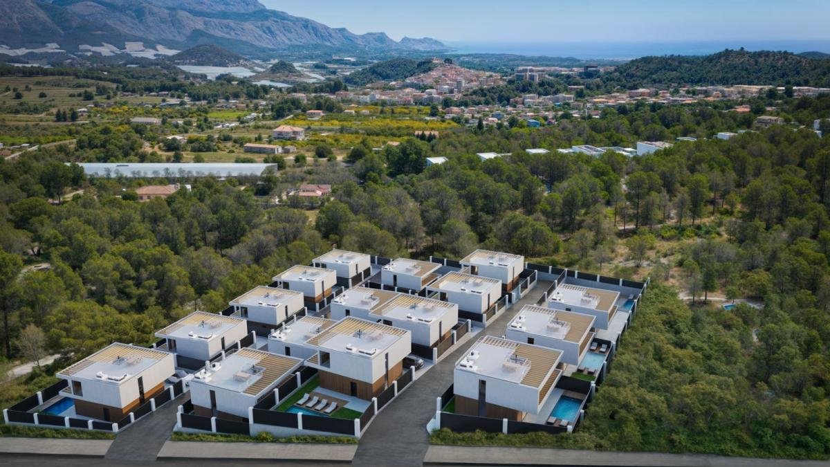 01KBN2DF9XNG4KC0383P1Z9H3V-medium