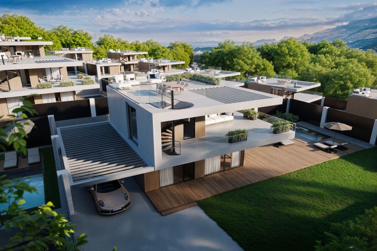 01KBN2DFKWJYFJTV2BY1G55N0Q-medium