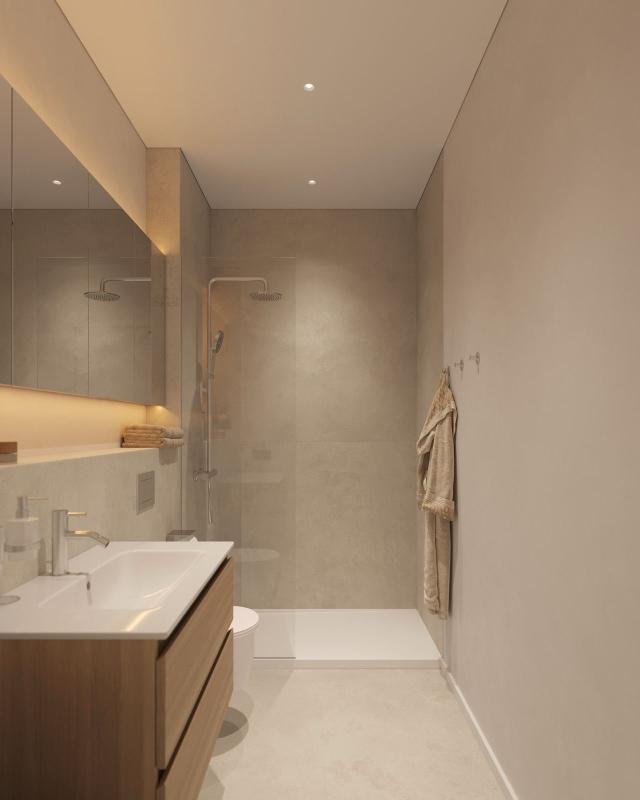 01KBN2DG414PB4BW61X4ATC7Y7-medium