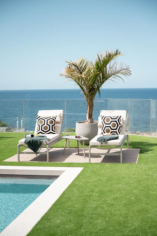 01KCRY5YN92BBG5Y2BR4MW88CJ-medium