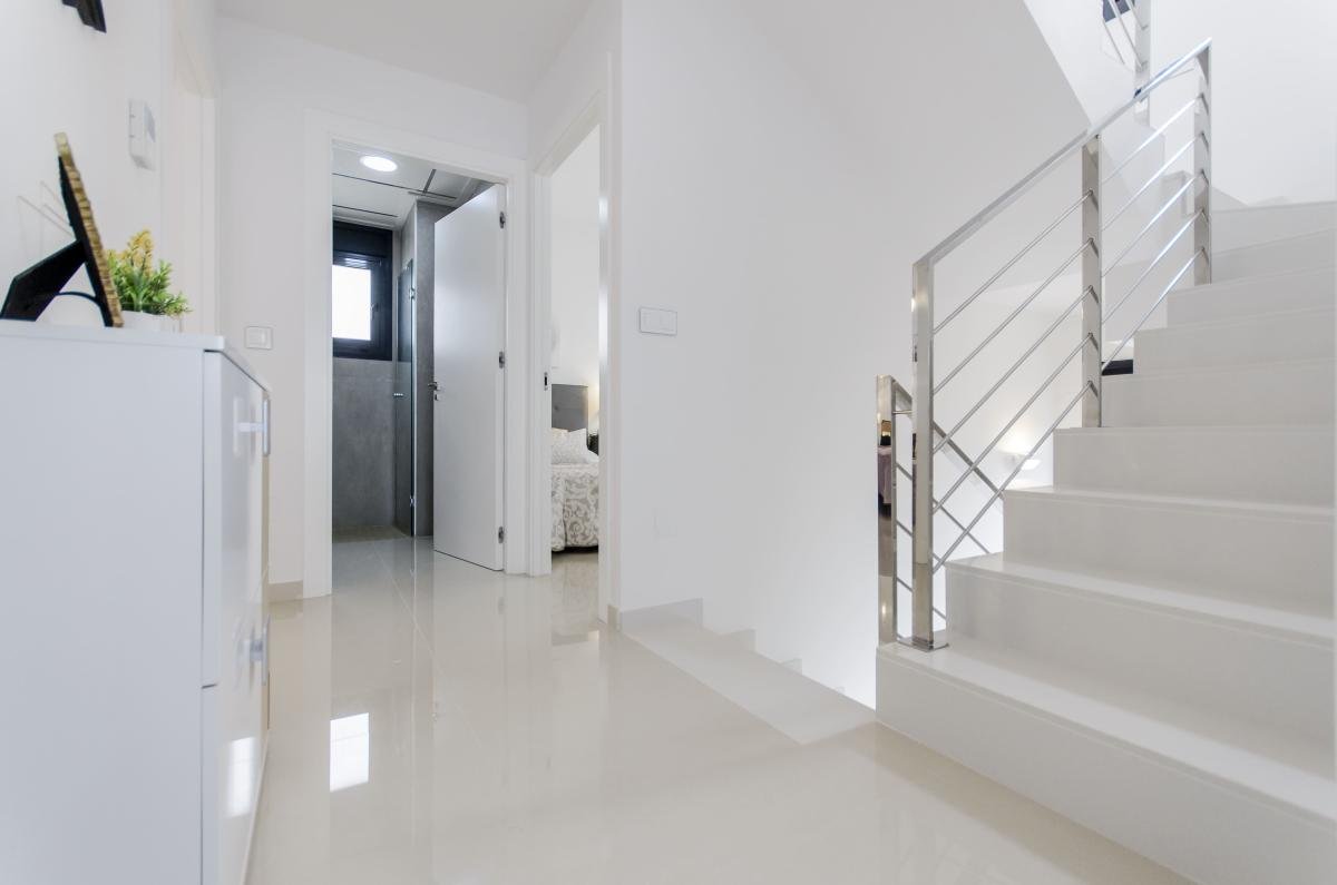 01KECA7TZ7Z0J7GXG595PKV7E0-medium