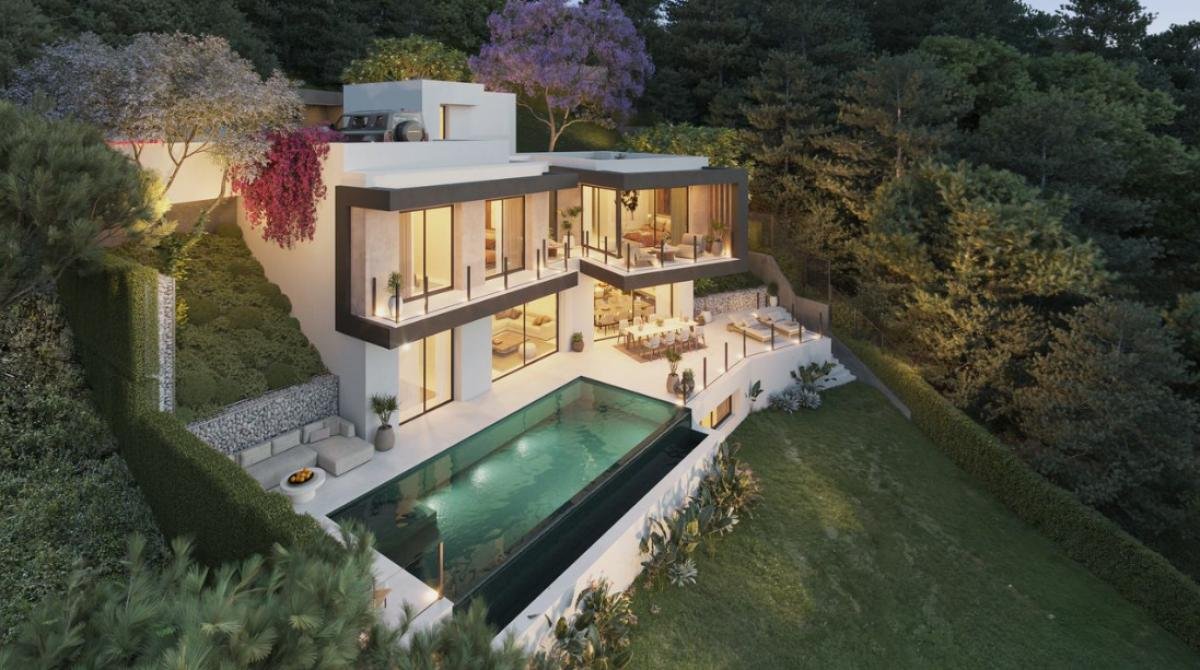 01KEXS9GFHYG3DWVPT96H47ZR7-medium