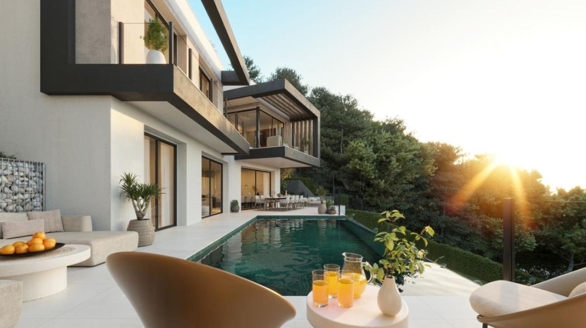 01KEXS9GXAC8JK9ST6863J6NJS-medium