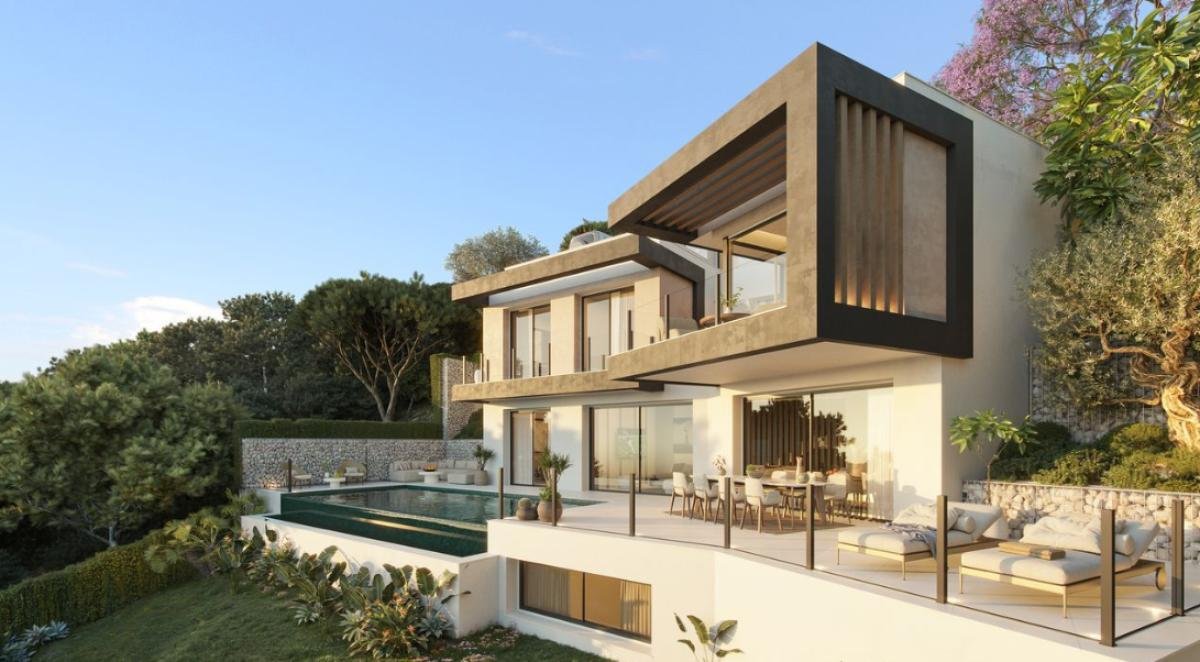 01KEXS9HQJH52R55A6RFS3M4PY-medium