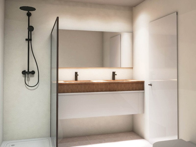 87Nz0j2Qlodpu5O9Wd7UUCOnT2R2PC-metaOEthbG1hIC0gYmF0aHJvb20uanBn-medium