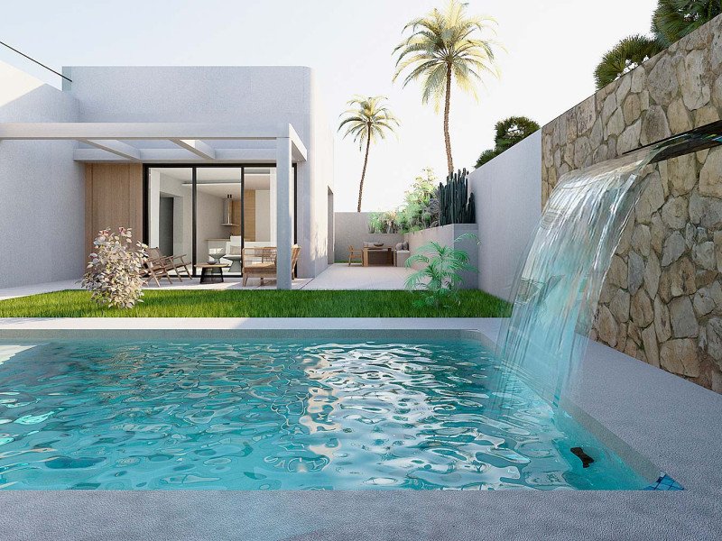 BN1Bycx2rET5kNCfY5KcDjuWajdVnh-metaMkthbG1hLS0tcGxvdC0oMikuanBn-medium