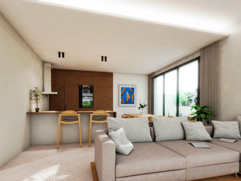 aoKRApQmoETzT9EV0WxXuEaYAibzrb-metaNUthbG1hIC0gbGl2aW5nIGFuZCBraXRjaGVuICgzKS5qcGc-medium