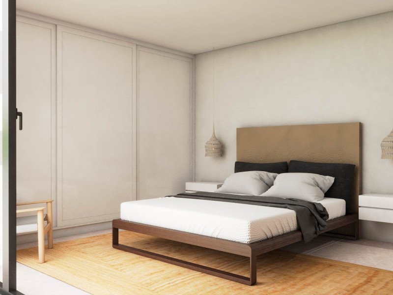 fHNPztFQH1Q77Cia9dXxKPBT4YxNll-metaNkthbG1hIC0gYmVkcm9vbSAoMSkuanBn-medium