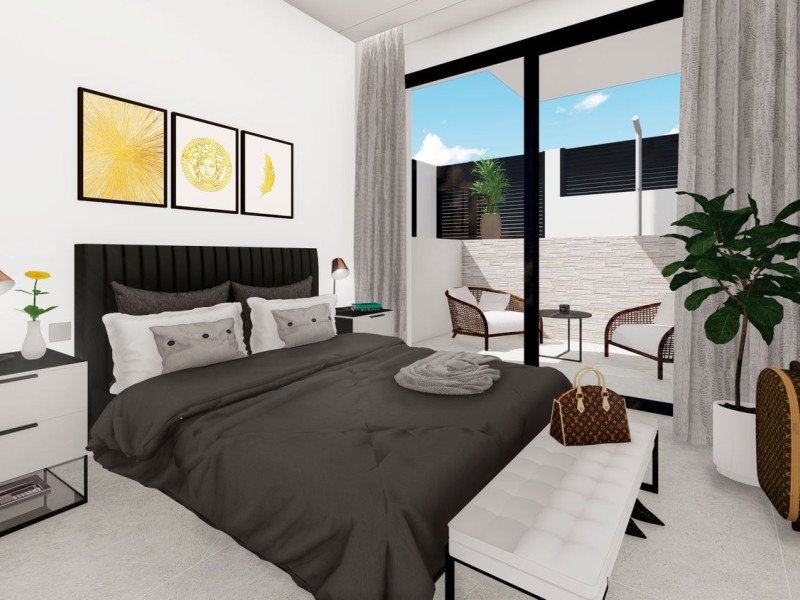 property-17048-11-medium