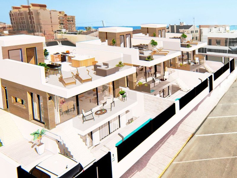 property-17048-5-medium