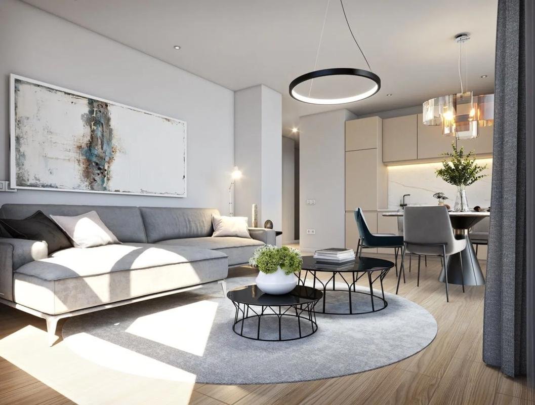 property-181375-4-medium