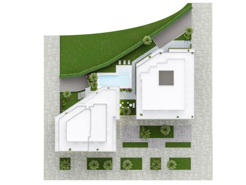 property-18810-10-medium