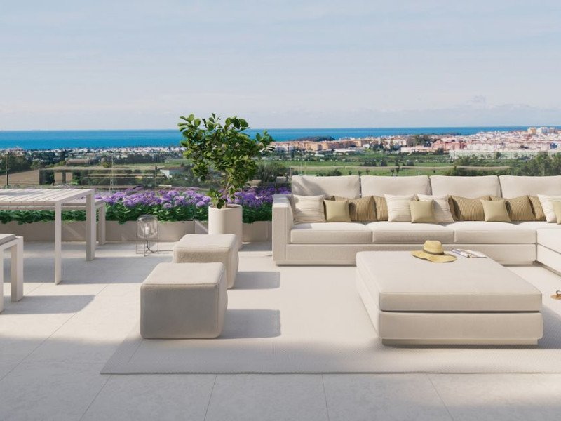 property-18810-2-medium