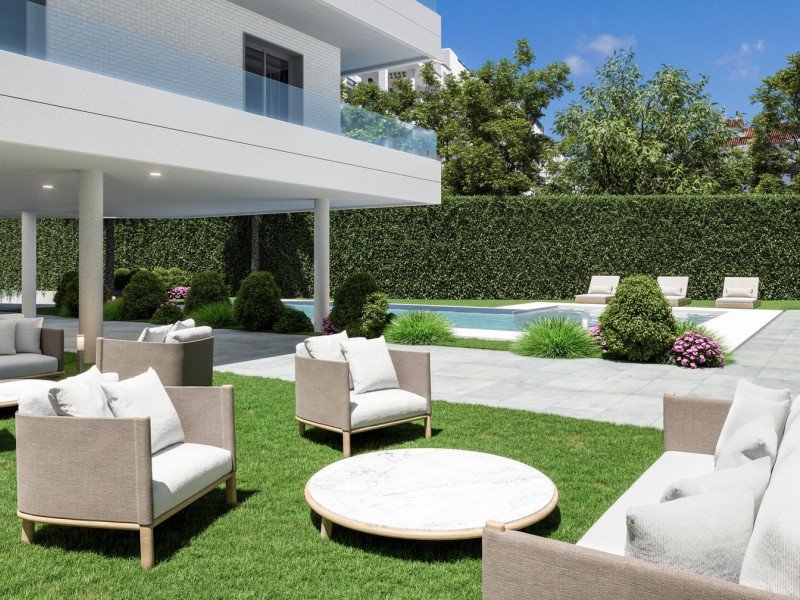 property-18810-5-medium