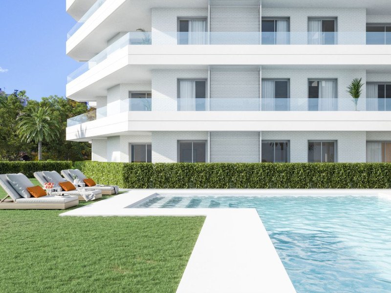 property-18810-7-medium