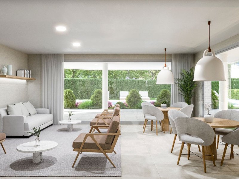 property-18810-8-medium