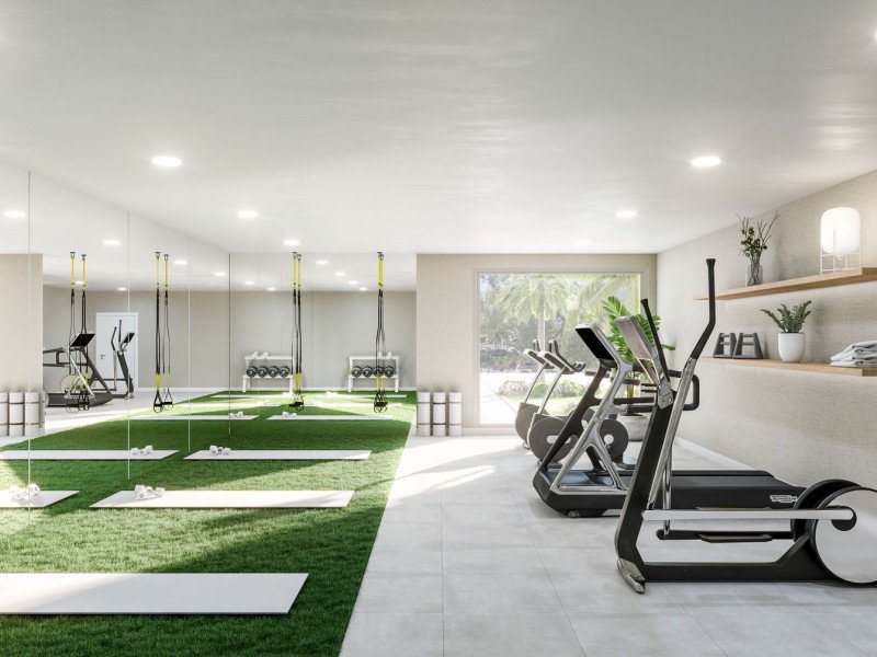 property-18810-9-medium